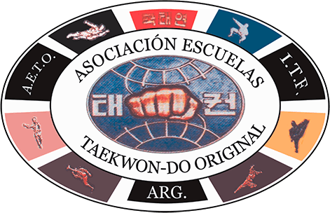 A.E.T.O.