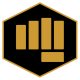 Taekwondo Software